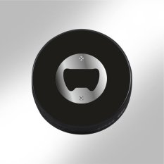 Puk OTVÍRÁK brankář