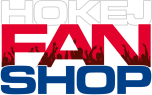 Puky k Mistrovství světa - Rok MS: 2016 :: HOKEJFANSHOP