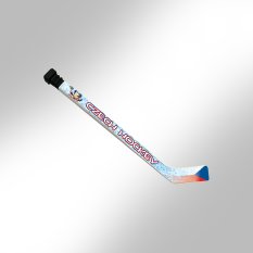 Tužka hokejka CZECH HOCKEY