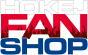 Puky k Mistrovství světa - Rok MS: 2016 :: HOKEJFANSHOP