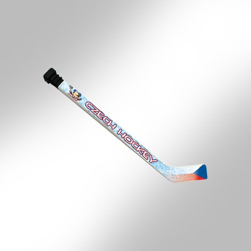 Tužka hokejka CZECH HOCKEY