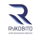 Kontakty