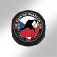 Puk OTVÍRÁK FAN hráč