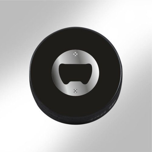 Puk OTVÍRÁK FAN hráč